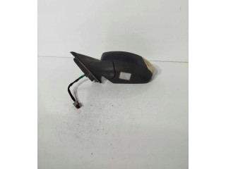 Зеркало электрическое        Ford Galaxy  2006 - 2015 года   