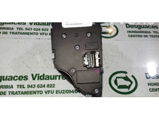 Блок управления 5VD28LXHAB, 53201431 Jeep Compass