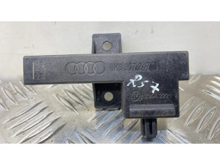 Блок управления 8K0907247   Audi RS7 C7