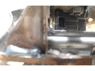    Рулевая рейка 8R0419506   Audi Q5 SQ5 2008 - 2017 года