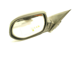 Zpětné zrcátko Chevrolet Epica 2007 96633797