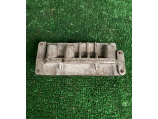 Řídící jednotka iaw59f.m7 Fiat Seicento/600 2003