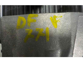 Генератор 12318575059, 1800125814008 BMW X3 G01