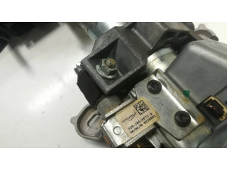    Рулевая рейка 6774626   BMW 5 E60 E61 2004-2010 года