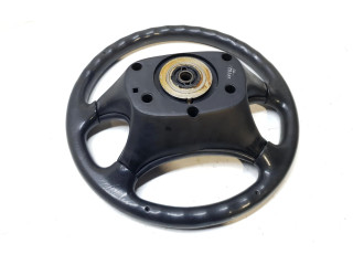 Volant KIA Shuma 2000 991022CYJ, 991022CYJ