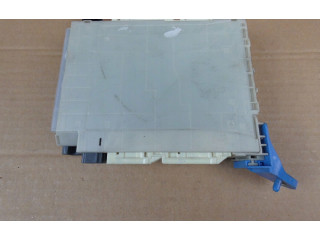 Блок комфорта 8922153230, 8273053J31 Lexus IS III XE30