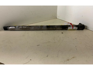 Vstřikovací lišta 7805423 BMW 3 F30 F35 F31