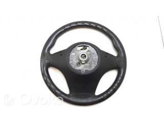 Руль BMW X3 E83 2003-2010 года 3413323