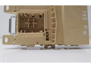 Блок предохранителей 91950K7110, 91950K8900 Hyundai i10