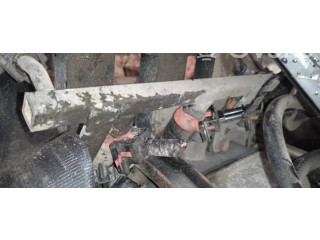 Vstřikovací lišta 96518620 Daewoo Matiz pro benzínový motor 0.8