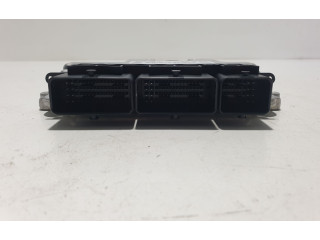 Řídící jednotka 237105748R Renault Twingo III 2018