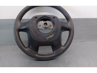 Руль Tata Indica Vista I 1998 - - года 169A1000