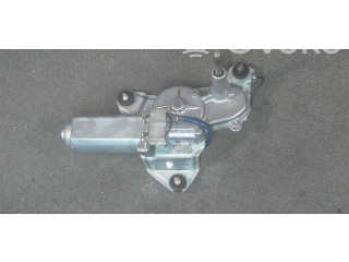 Моторчик заднего дворника 849200-7144, 849200-7144 Mazda MPV II LW