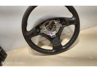 Руль Audi A6 S6 C5 4B  1997 - 2005 года 1013479910      