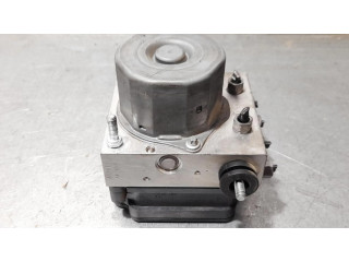 Блок АБС 6R0614517BT Seat Ibiza IV (6J,6P) 2008-2017 года