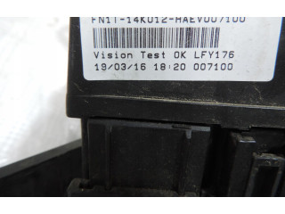 Блок предохранителей  FN1T-14K012-HA   Ford Ecosport    