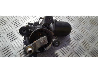 Моторчик дворников mr221973, wm-21225-2s Mitsubishi Pajero