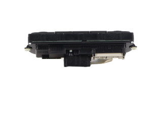 Рулевая рейка  Блок управления кондиционера воздуха / климата/ печки (в салоне) 1K8907426ATZJU   Volkswagen Caddy 2015 - 2020 года