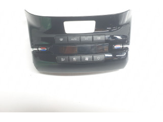 Блок управления климат-контролем 98195706XU, 9819570680 Peugeot 2008 I