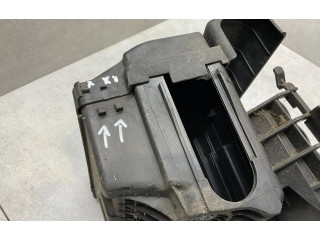 Блок предохранителей 5C0937132A Volkswagen Jetta VI