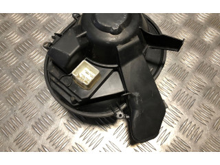 Вентилятор печки    28417   Volvo V70