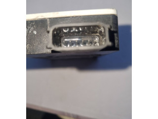 Датчик слепых зон a0009058702 Mercedes-Benz GLE (W166 - C292)