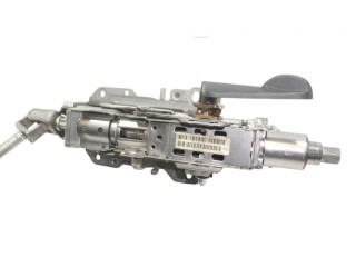    Рулевая рейка 2757528   Mini One - Cooper Coupe R56 2005 - 2014 года