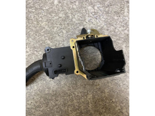 Всасывающий коллектор 4E0953513A, K0301104601   Audi A8 S8 D3 4E  