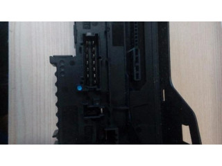   Pojistková skříňka 168298, AG043   Mercedes-Benz E A207 2010