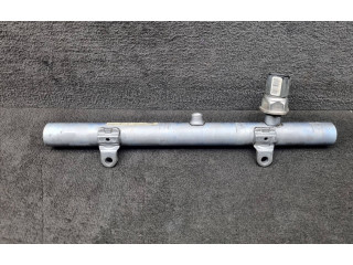 Přístrojová deska  Audi Q7 4L 2007 057130089K, 059130758E  