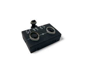 Другие блоки управления / модули 5Q4959592E Skoda Superb B8 (3V)