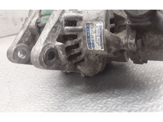 Генератор 373004A110   KIA Sorento      