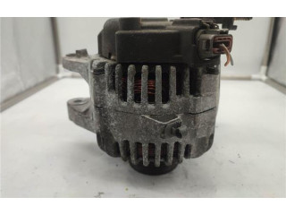 Генератор 2655516, 37300-37405   Hyundai Sonata      