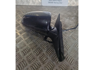 Зеркало электрическое Audi A3 S3 A3 Sportback 8P 2005 - 2013 года