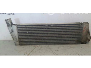 Масляный насос  K9K-722 8200115540, 8200115540  Renault Scenic II -  Grand scenic II 