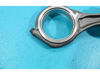 Píst IMPRK901358   Audi A8 S8 D4 4H     