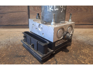 Jednotka ABS 2704081734, 0265950813 Subaru Legacy 2010