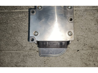 Блок подушек безопасности 3414990 BMW X3 E83