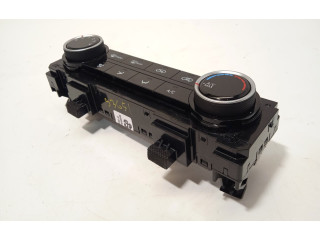 Блок управления климат-контролем 97250N7010, 97250N7010RET   Hyundai Tucson TL