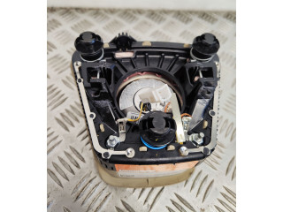 Подушка безопасности водителя 31332821   Volvo S80