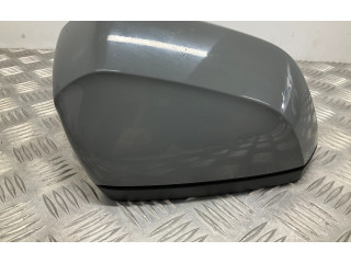 Зеркало электрическое Audi Q2 - - года