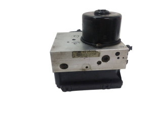 Блок АБС 8Z0907379B, 8Z0614517C Audi A2 - года