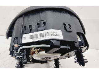 Подушка безопасности водителя 56900F1000   KIA Sportage