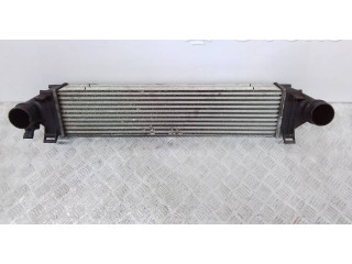 Интеркулер 31338473 Volvo V70