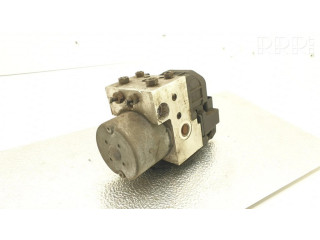 Jednotka ABS 46541046, 0273004336   Fiat Punto (188) 2001