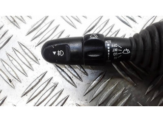 Ручка стеклоочистителей 96552843   Chevrolet Nubira