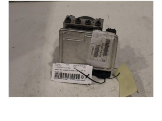 Jednotka ABS 10.0220-1918.4   Volkswagen T-Roc 2017