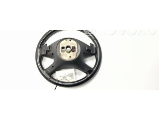 Руль Mitsubishi Montero - года A2124601503