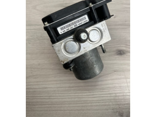 Поршень Блок ABS  0265950337, 0265234074  Land Rover Discovery 3 - LR3  