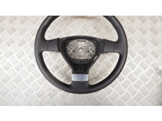 Volant Volkswagen Tiguan 2008 1T04190941AA, 1T0419091